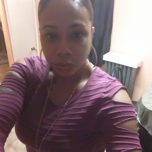 Meet your Posher, Ama